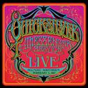 Fillmore Auditorium - February 5, 1967 (Live)专辑