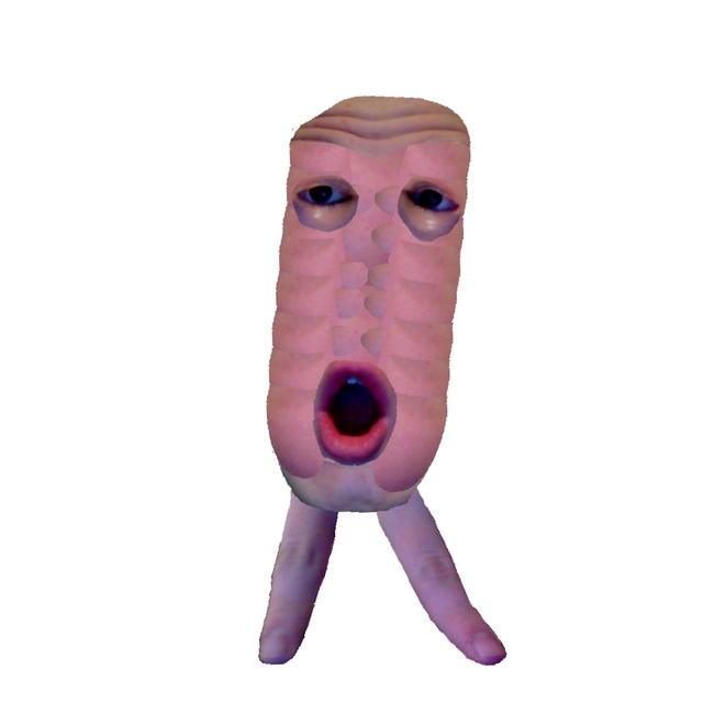 Fashion Fashion Clothes Clothes