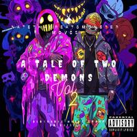 NateThaGreat - Ayyyeeee