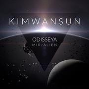 ODISSEYA