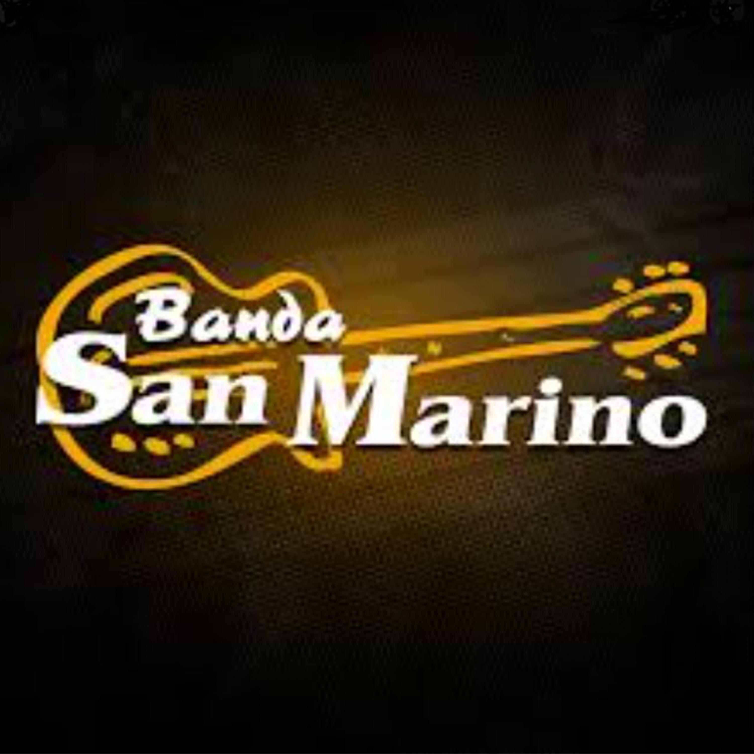 Banda San Marino - Bati na Porta