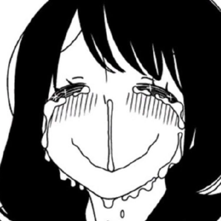 长安姑娘