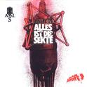 A.I.D.S. - Alles ist die Sekte - Album Nr. 3专辑