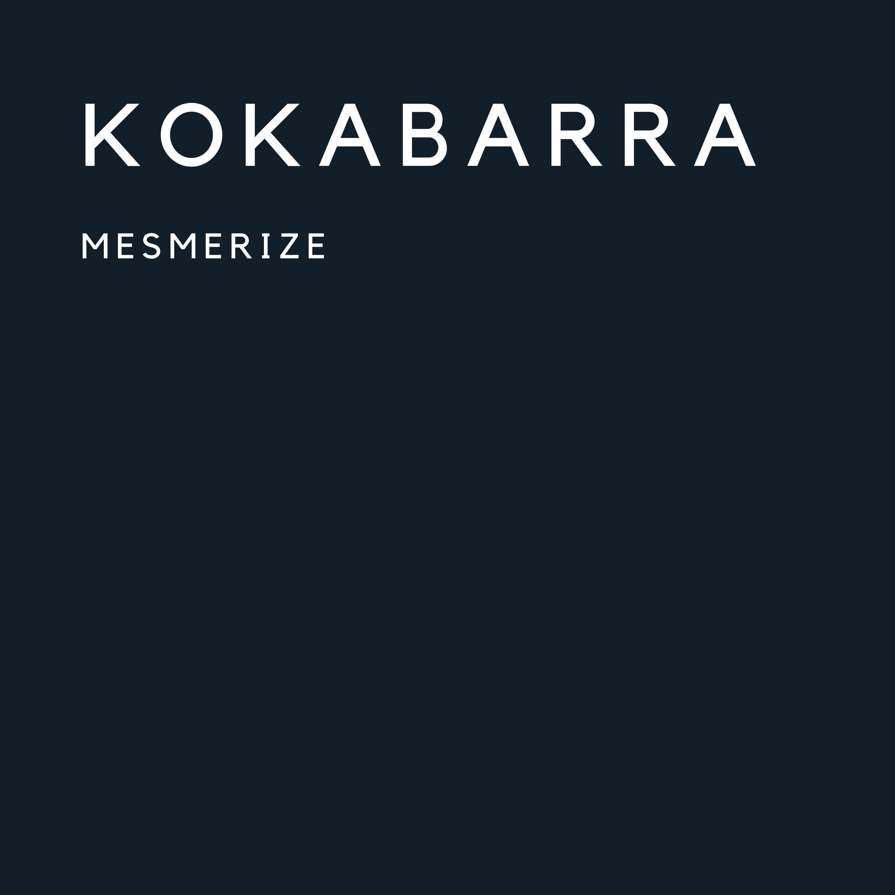 Kokabarra