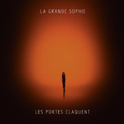 Les portes claquent