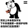 一个都跑不脱（cdc f**k everybody）