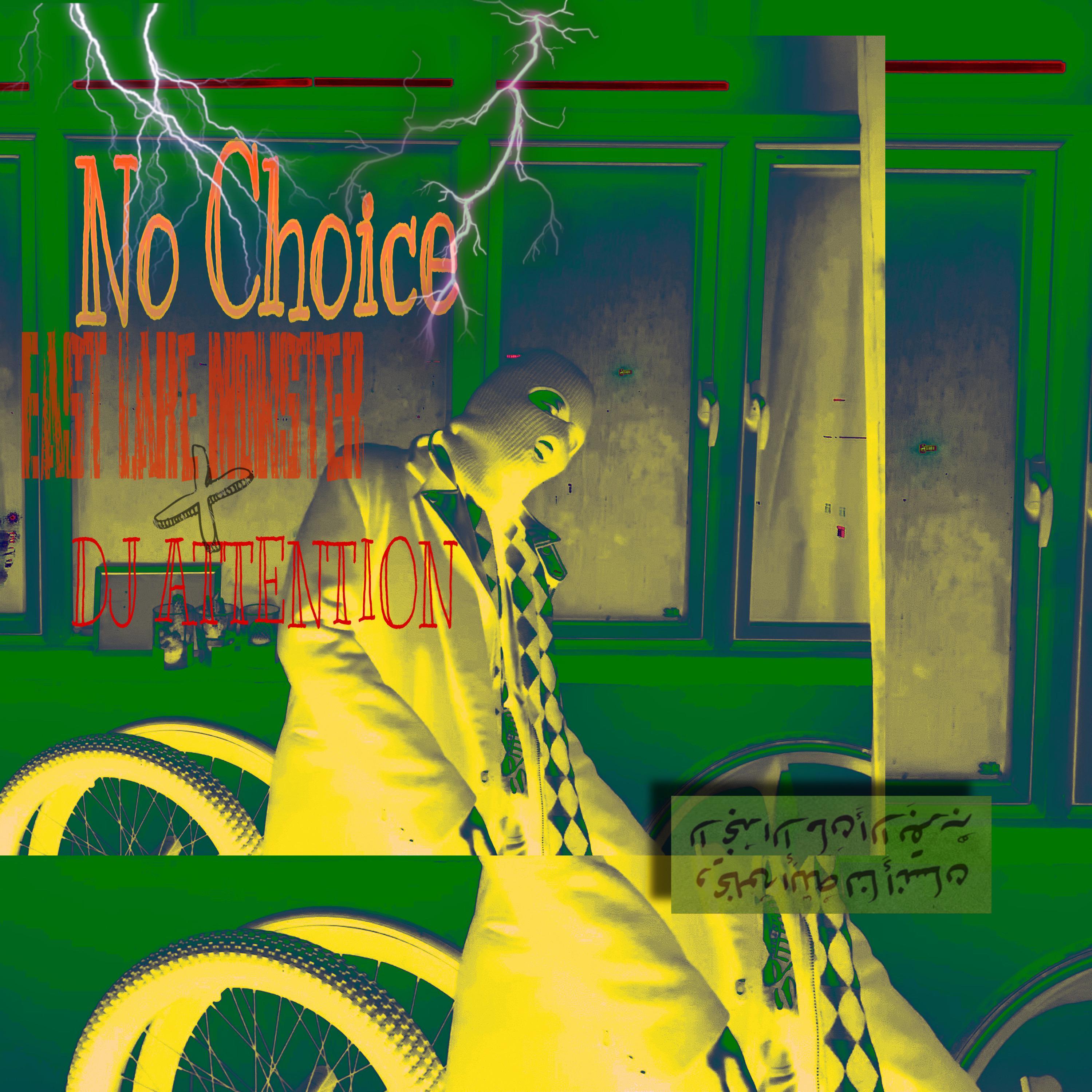 No Choice