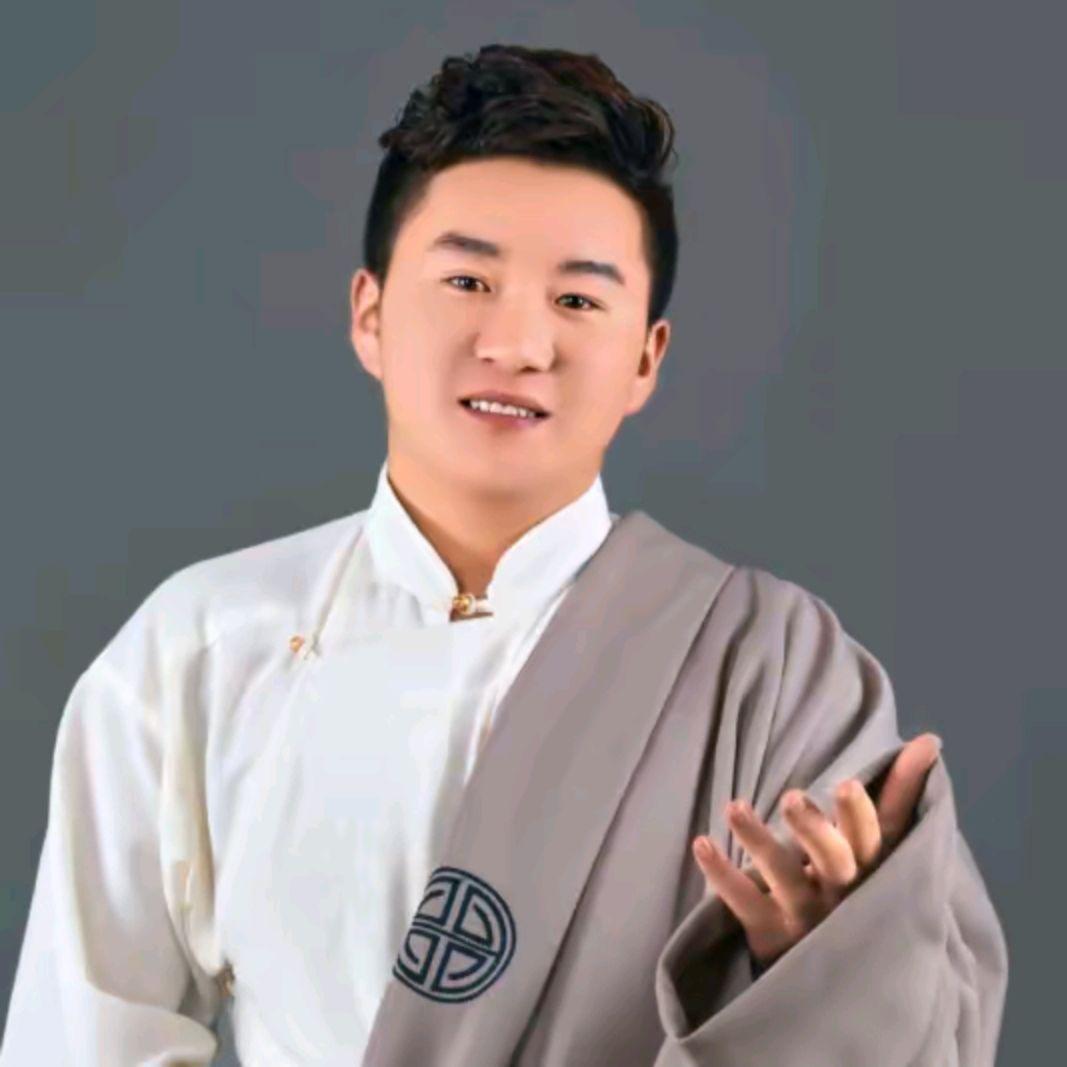 我的心上人