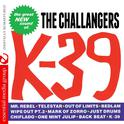 K-39 (Remastered)专辑