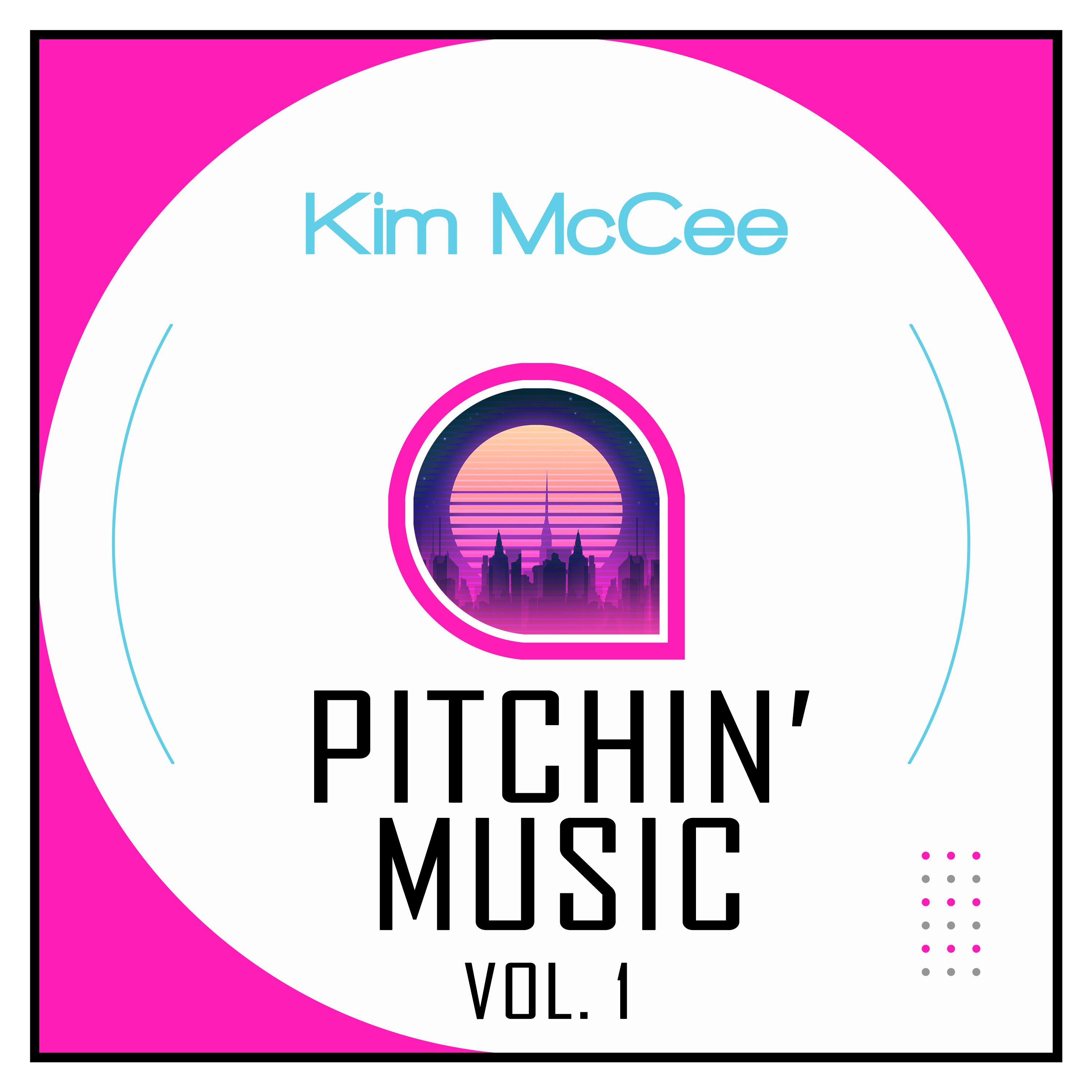 Eenie Meenie (Sped up Mix)