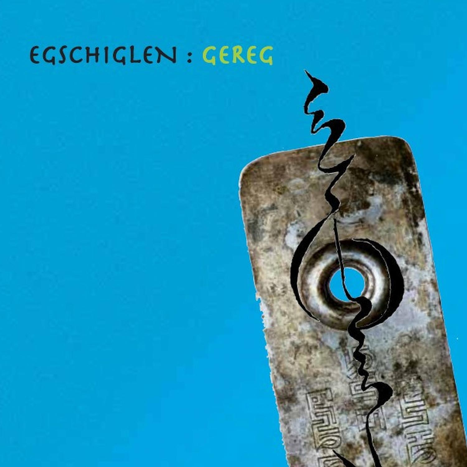 Gereg