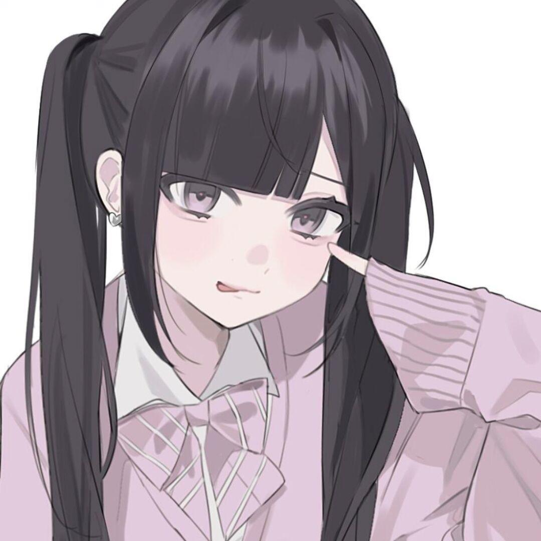 [beat] 愛 は 地 獄