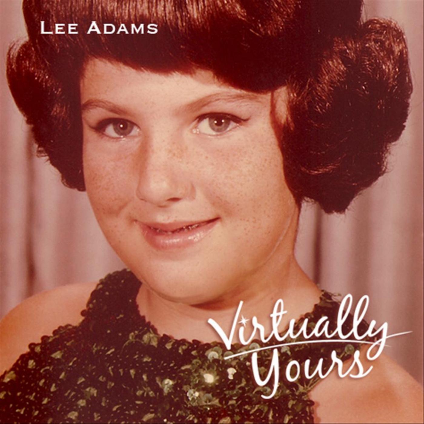 Virtually Yours, Vol. 1
