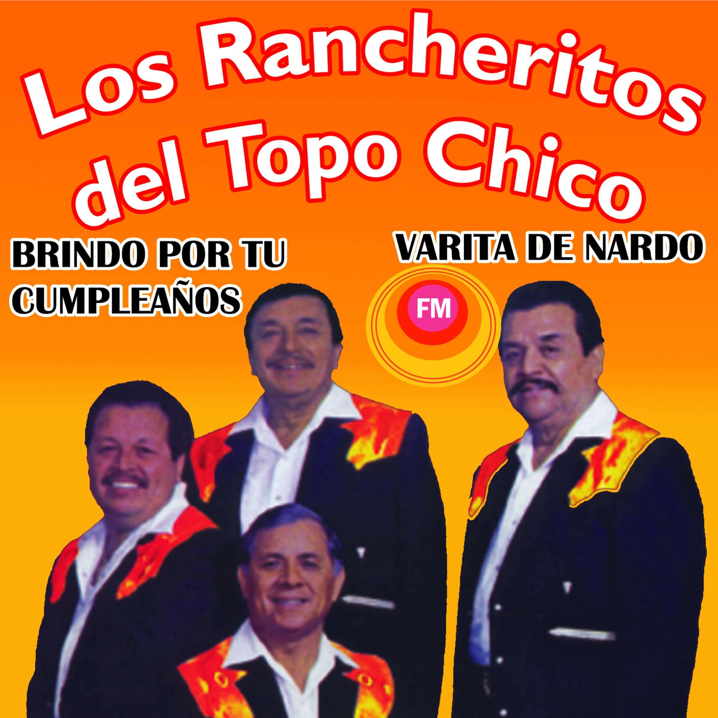 Grandes Boleros