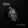 Paola Peroni - To The Beat