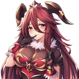失落的龙约bgm