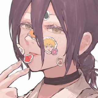 『女声/开口脆』百听不腻の小姐姐声