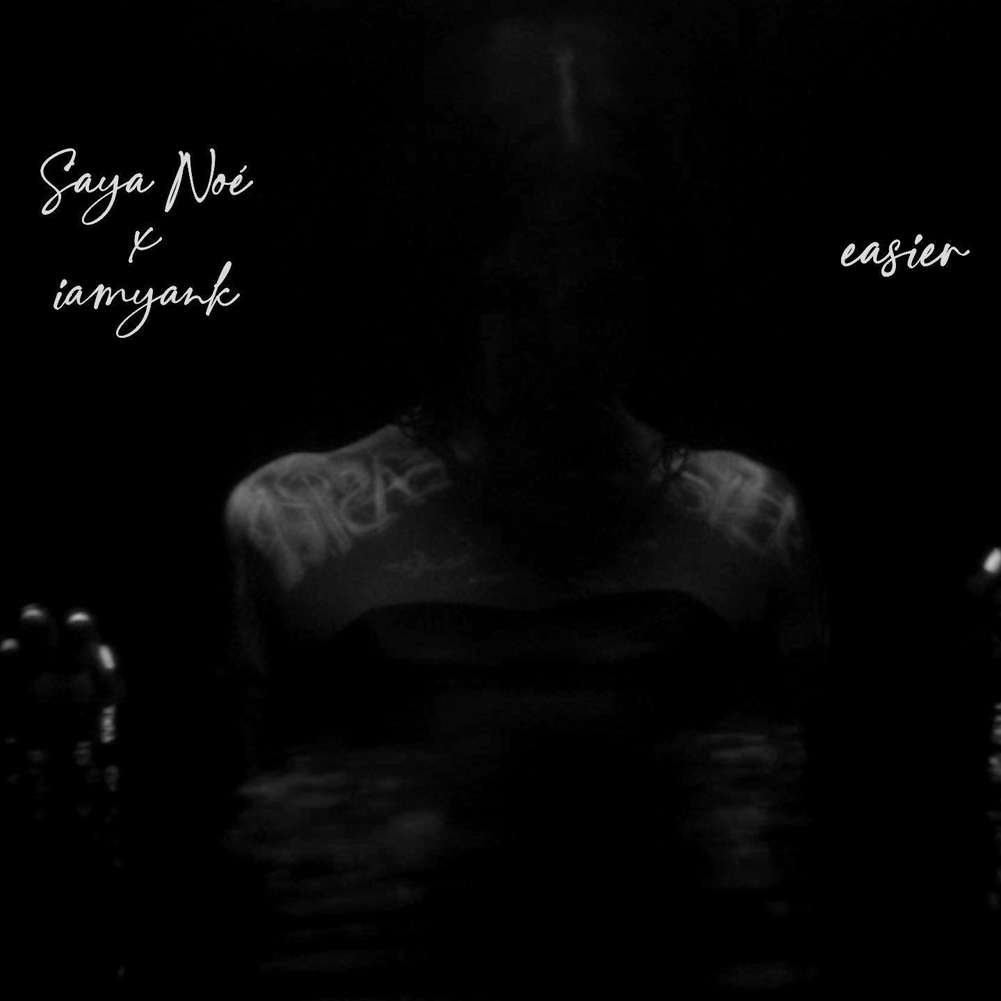 easier