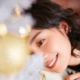 生活很苦，但你是甜的