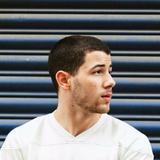 Nick Jonas