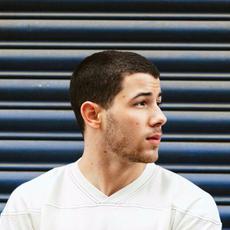 Nick Jonas