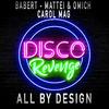 Babert - All by Design