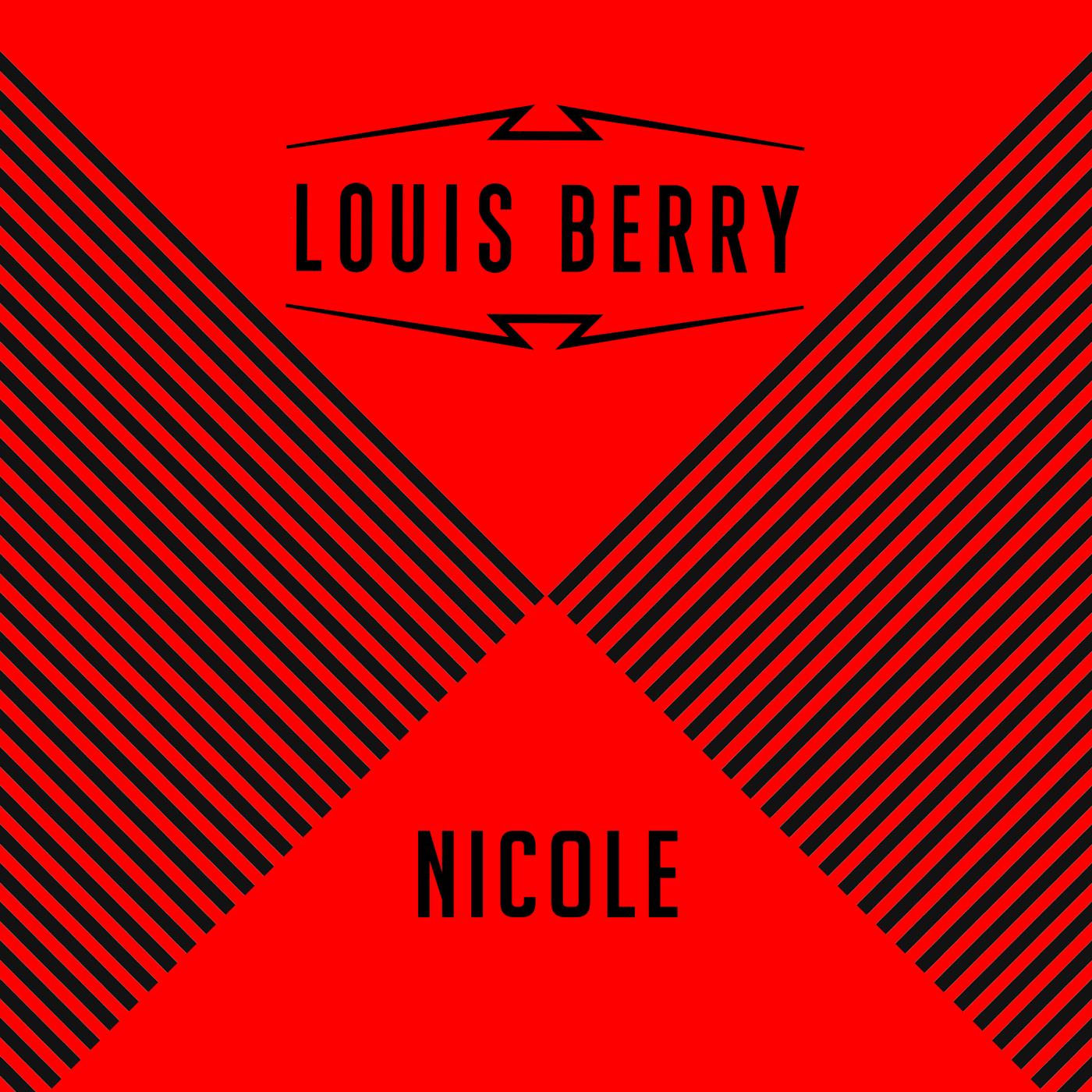 Nicole