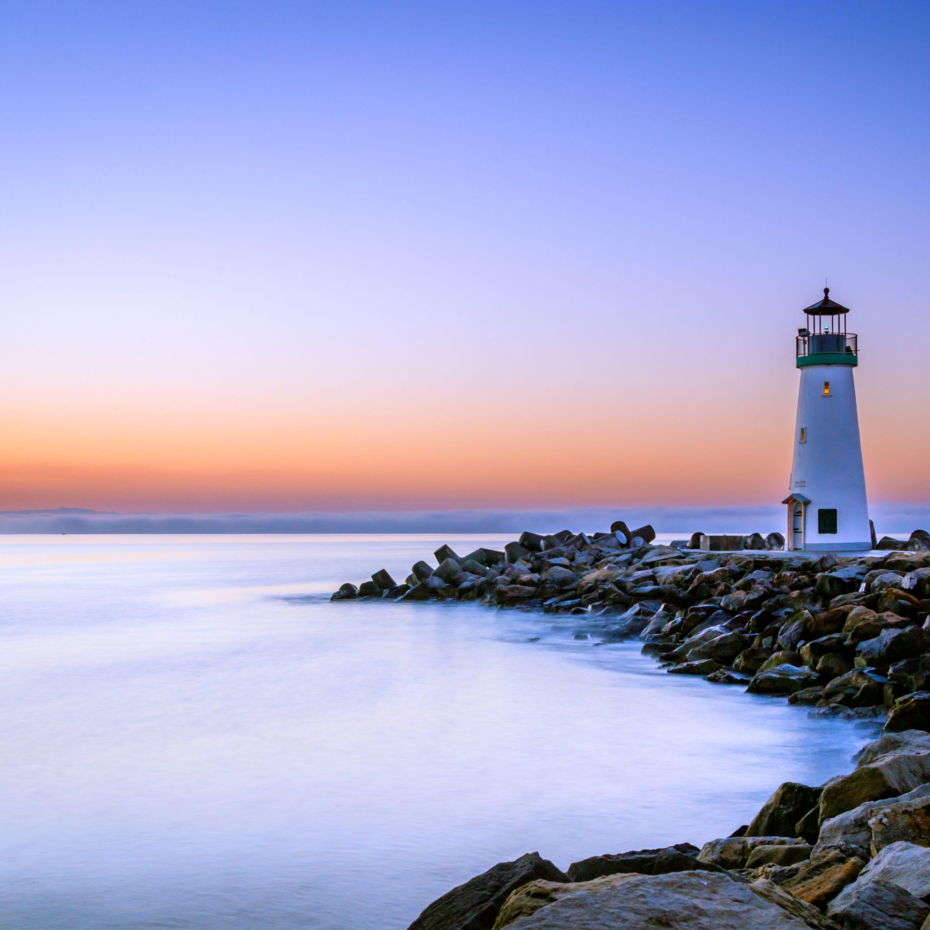 Comforting Ambient Sounds | Meditation & Yoga