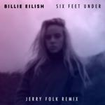 Six Feet Under (Jerry Folk Remix)专辑