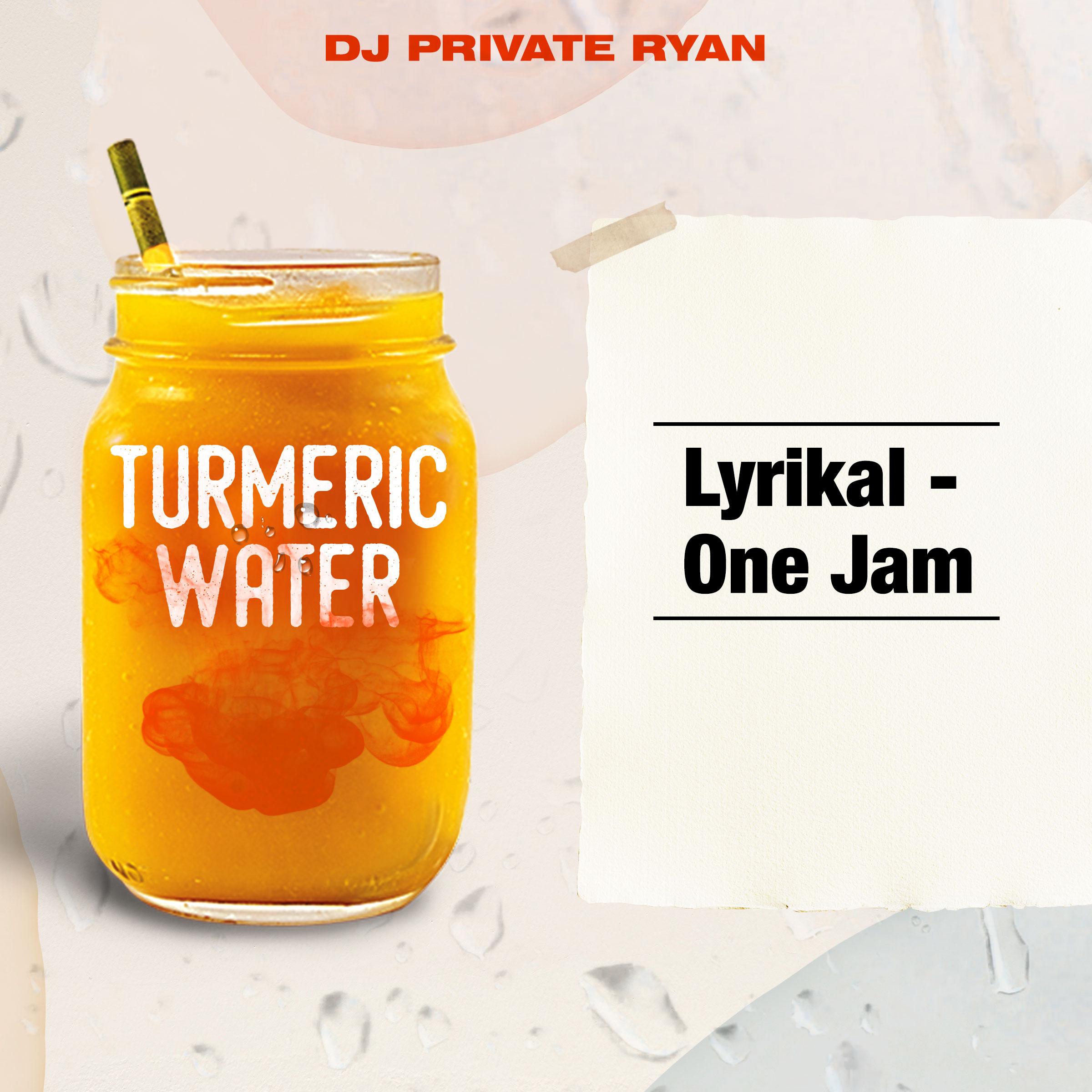 One Jam