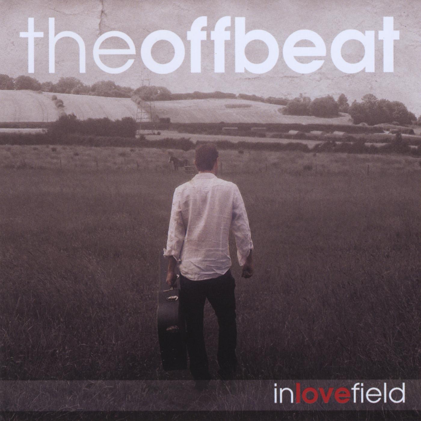 In Love Field