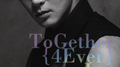 Together 4ever [Repackage]专辑