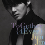 Together 4ever [Repackage]专辑