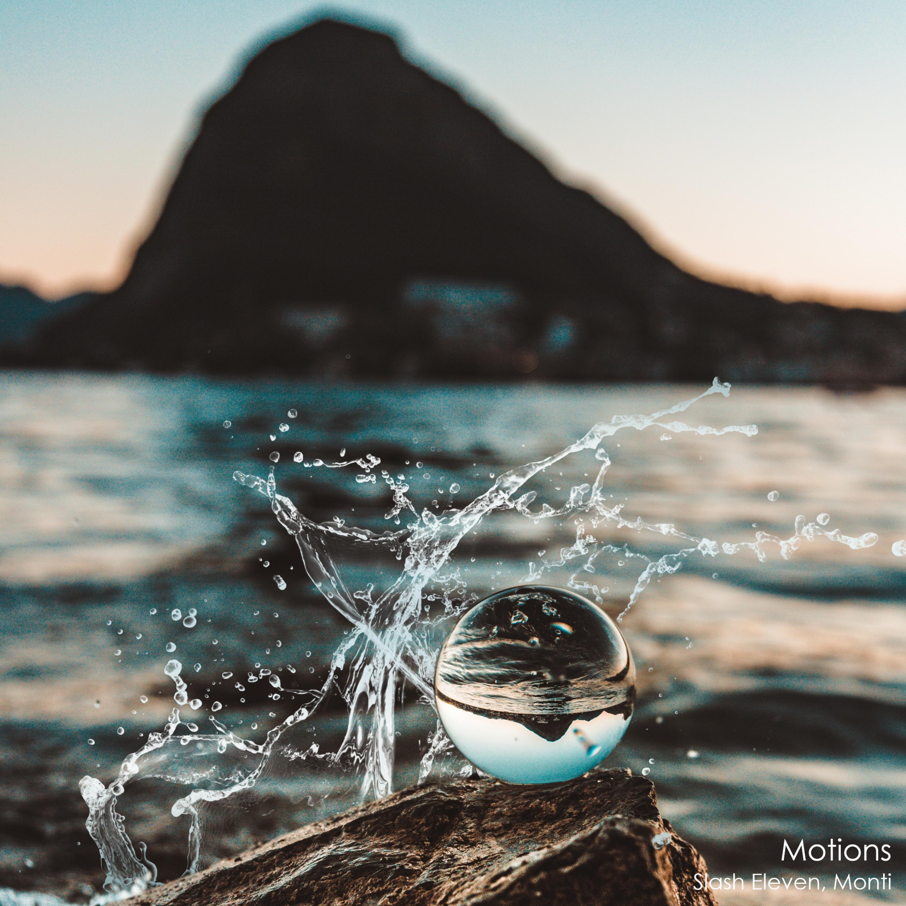 Motions