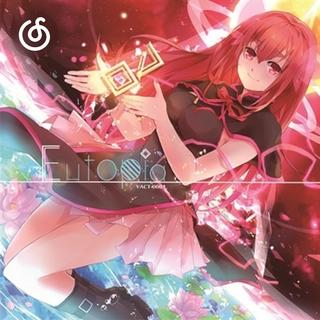 流行轻音乐精选|从《Eutopia》听起