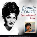 Second Hand Love (Original Album Plus Bonus Tracks 1962)专辑