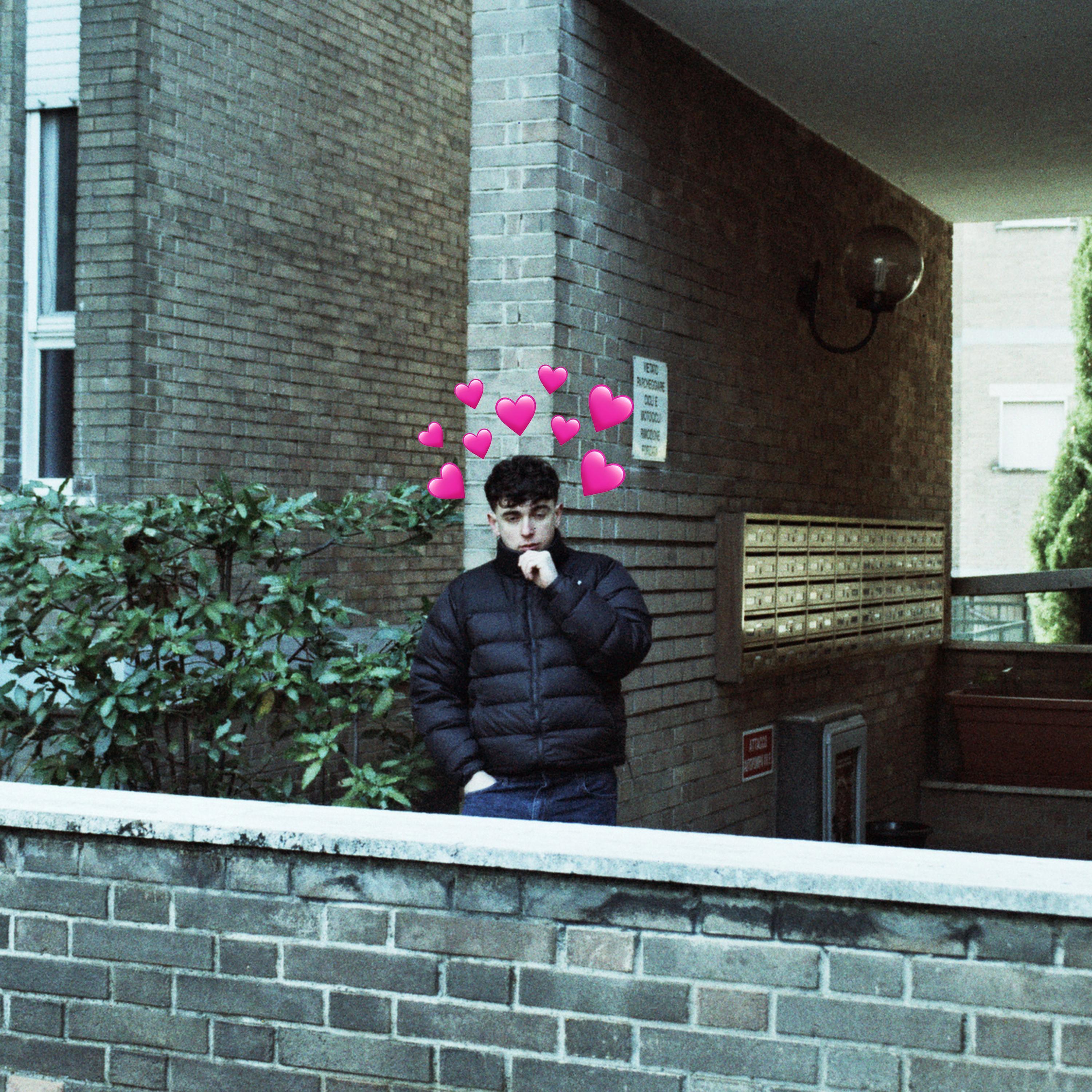 di chi? di cosa? (feat. FIFexclamation)