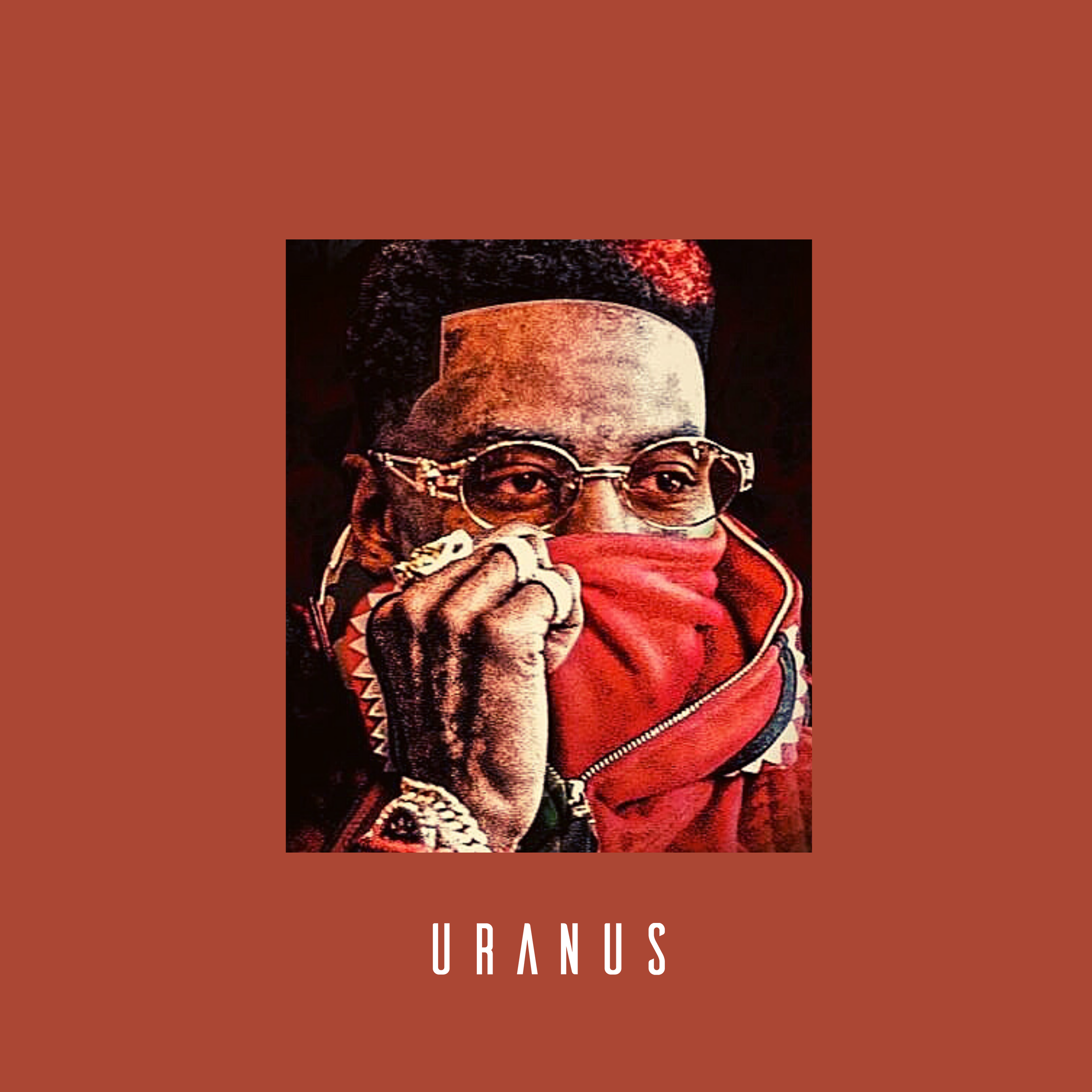 【Beat】‘Damage’