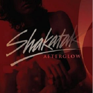 Afterglow