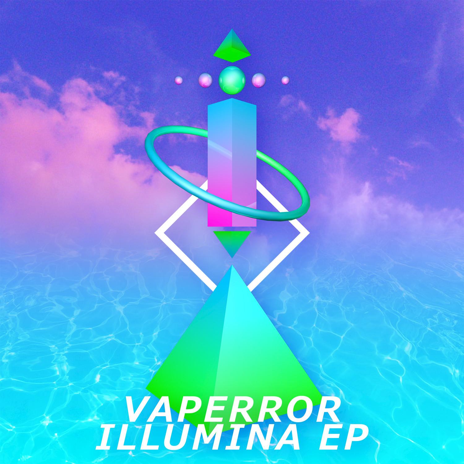 Illumina