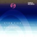 Storm Rider (Original Mix)专辑