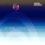 Storm Rider (Original Mix)专辑