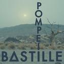 Pompeii (Audien Remix)专辑