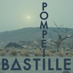 Pompeii (Audien Remix)专辑