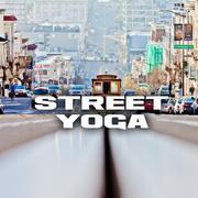 Street Yoga