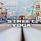 Street Yoga专辑