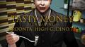 Tasty Money专辑