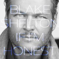 原版伴奏 Bet You Still Think About Me - Blake Shelton (karaoke) [