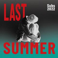 Subs 张毅成《Last Summer（最后的盛夏）吉他谱》G调_旋律充满温情