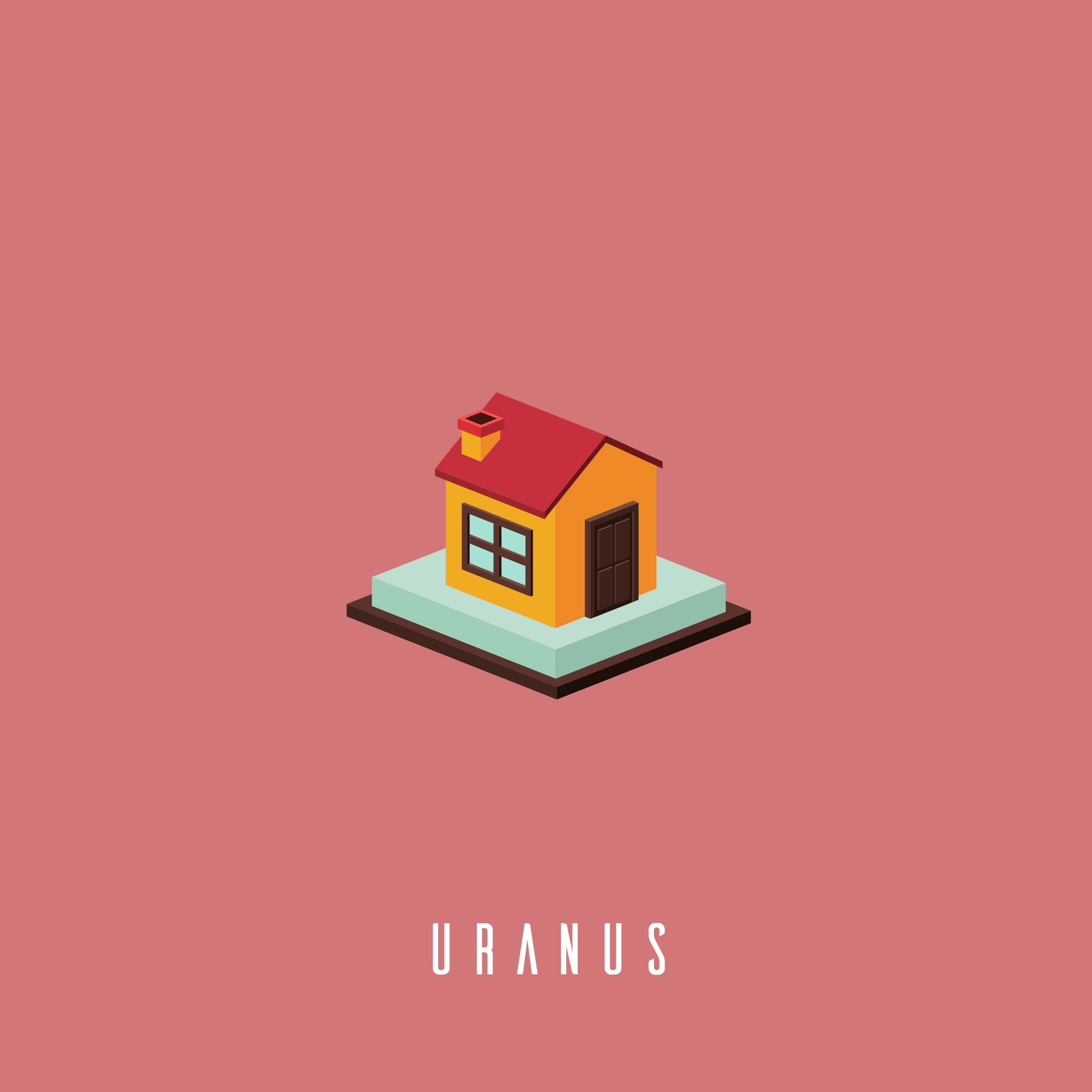 【Free】‘Home’